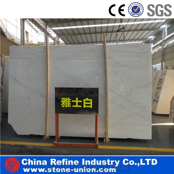 Aman Turkey Beige Marble Slabs & Tiles,Skirtings