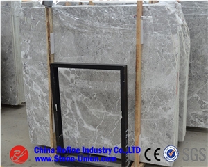 Athena Grey Marble Tiles & Floor Tiles