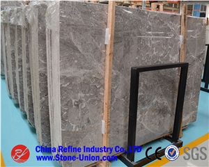 Athena Grey Marble Tiles & Floor Tiles