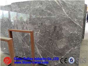 Athena Grey Marble Tiles & Floor Tiles