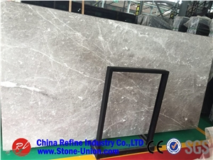 Athena Grey Marble Tiles & Floor Tiles