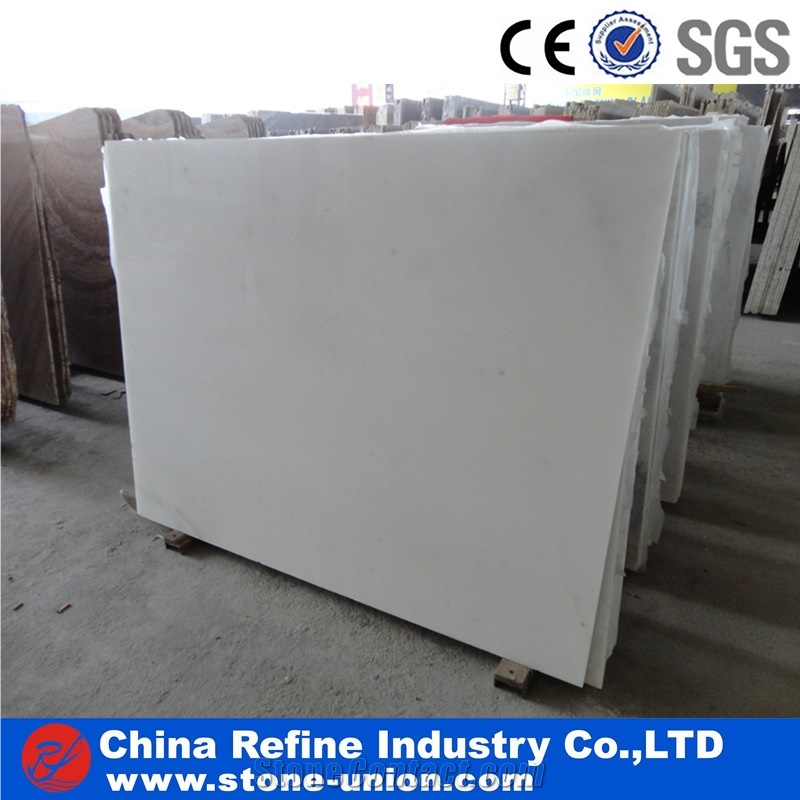 Athens White Marble Tiles,White Marble Flooring