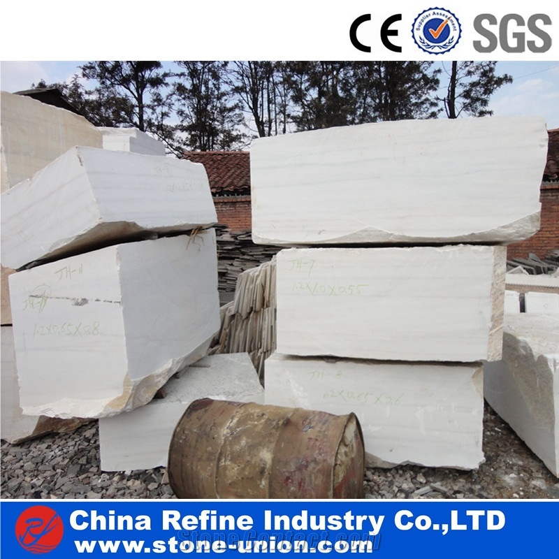 Athens White Marble Tiles,White Marble Flooring