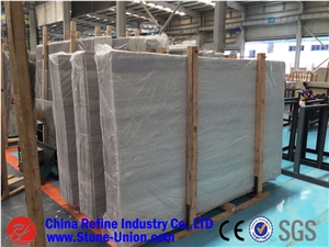 Azalea Red Marble Slabs & Tiles
