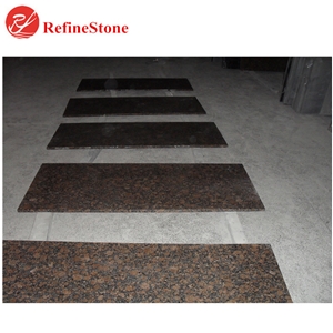 Bath Chinese Stone Counter Top With Basin