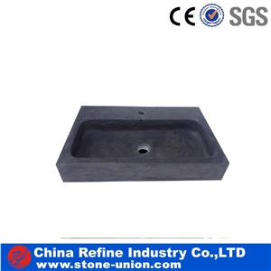 Bathroom Square Basin Wholesale Modern Basin