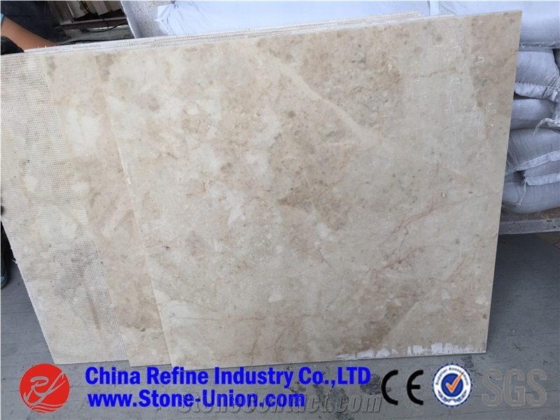Cappuccino Marble Slabs,Turkey Beige Marble Tiles