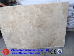 Cappuccino Marble Slabs,Turkey Beige Marble Tiles