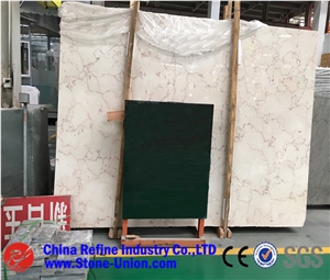 Cheap Turkey Shell Beige Marble Slabs & Tiles Cheap Turkey Shell Beige Marble Slabs & Tiles
