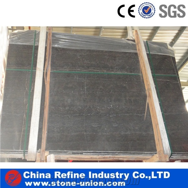Classical Botticino Classico Beige Marble Slabs