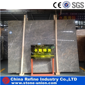 Classical Botticino Classico Beige Marble Slabs