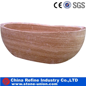 Factory Direct Sale Bathtub Wholesale, Bath Tubs