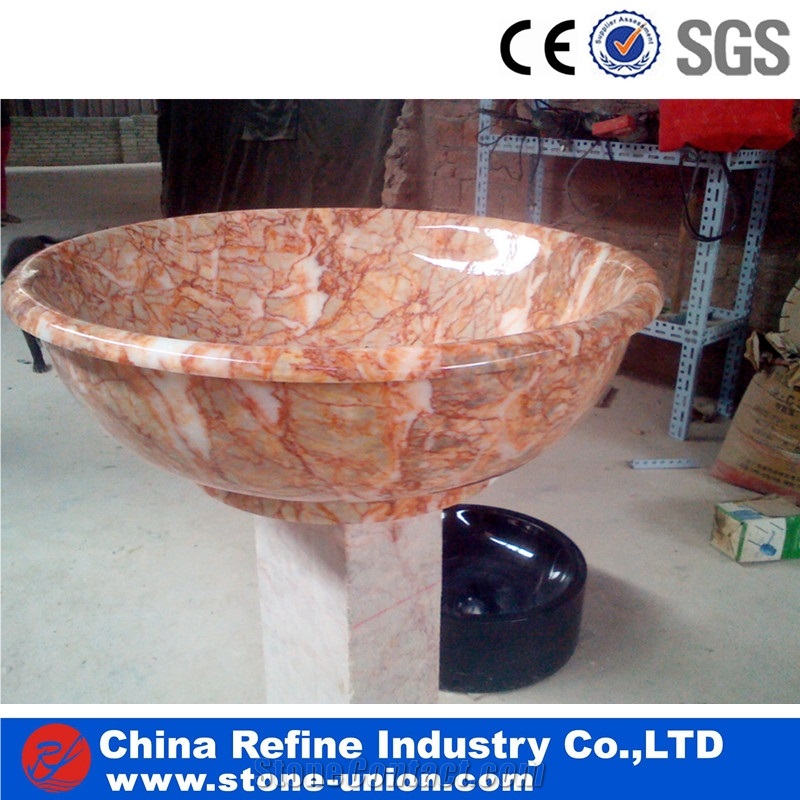 Green Onyx Sinks Design,Cheap Green Ony Sinks