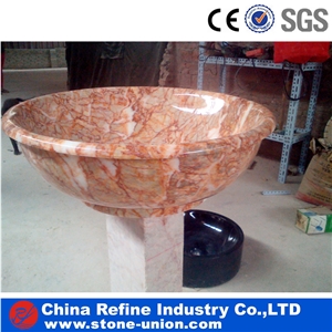 Green Onyx Sinks Design,Cheap Green Ony Sinks