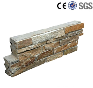 Hot Sell Exterior Rusty Wall Panels for Building Hot Sell Exterior Rusty Wall Panels for Building