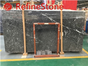 Impression Lafei Grey Marble Walling & Flooring Impression Lafei Grey Marble Walling & Flooring