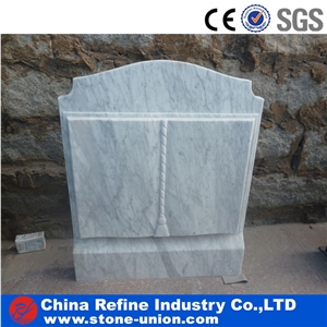 Irregular Shaped Monuments,Angel Tombstones