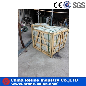 Natural Beautiful Decorative Granite Paving Stone