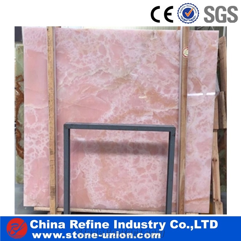 Orange Onyx Slabs and Tiles,Yellow Onyx Polished