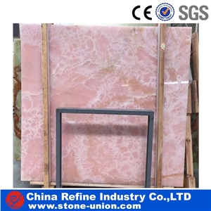Orange Onyx Slabs and Tiles,Yellow Onyx Polished