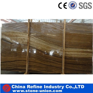 Orange Onyx Slabs and Tiles,Yellow Onyx Polished