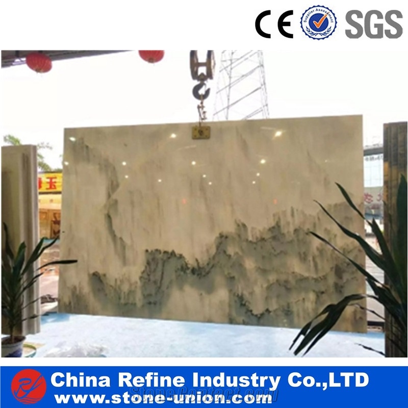 Orange Onyx Slabs and Tiles,Yellow Onyx Polished