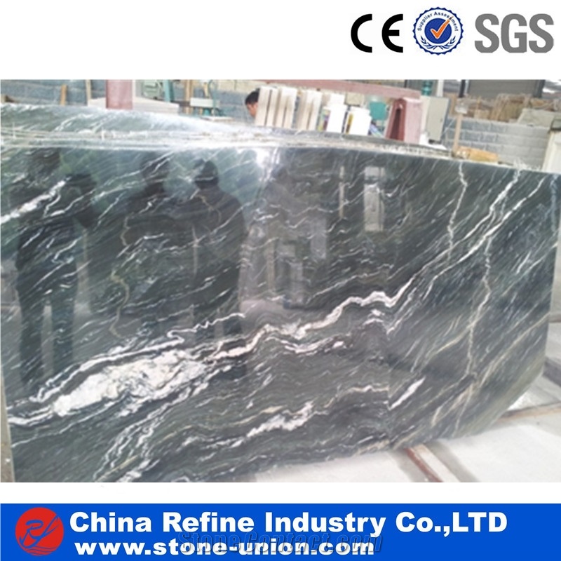 Orange Onyx Slabs and Tiles,Yellow Onyx Polished