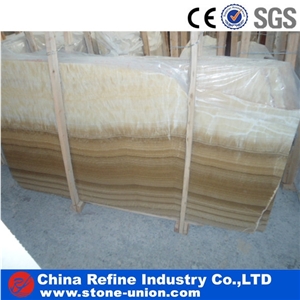 Orange Onyx Tiles and Slabs,Yellow Onyx Flooring Orange Onyx Tiles and Slabs,Yellow Onyx Flooring