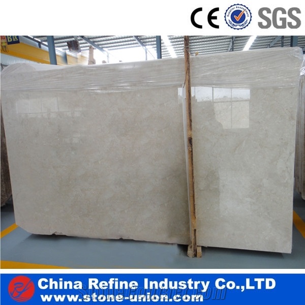 Orange Onyx Tiles and Slabs,Yellow Onyx Flooring