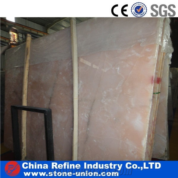 Orange Onyx Tiles and Slabs,Yellow Onyx Flooring