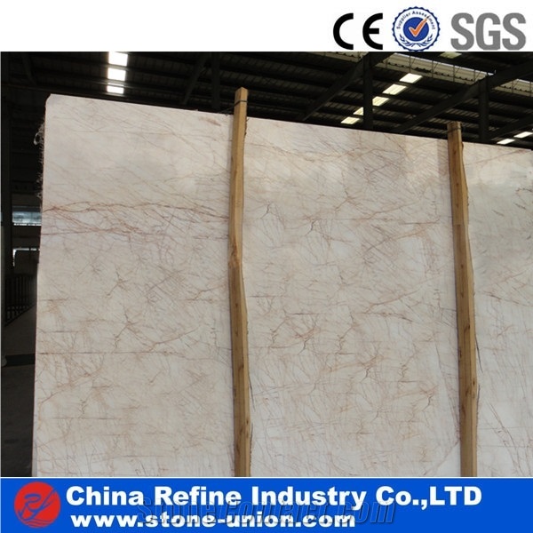 Orange Onyx Tiles and Slabs,Yellow Onyx Flooring