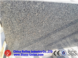 Pearl Flower G383 Polished Flooring And Wall