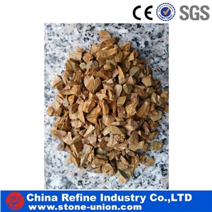 Pebble Stone in Cobbles & Pebbles, Crushed Stone