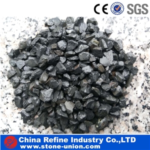 Pebble Stone in Cobbles & Pebbles, Crushed Stone