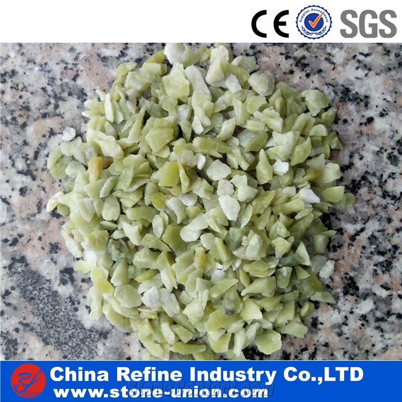Pebble Stone in Cobbles & Pebbles, Crushed Stone