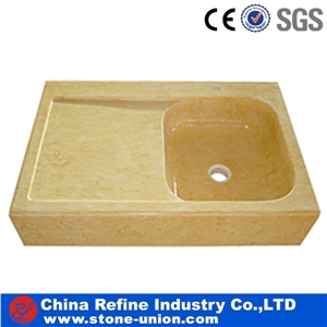 Polished Sinks Wholesale,Modern Hand Wash Bowls Polished Sinks Wholesale,Modern Hand Wash Bowls