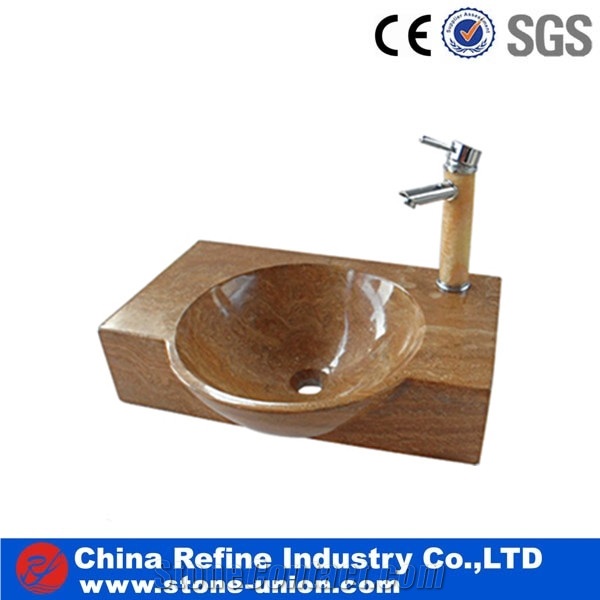 Polished Sinks Wholesale,Modern Hand Wash Bowls