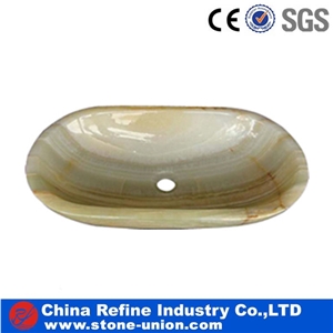 Polished Sinks Wholesale,Modern Hand Wash Bowls
