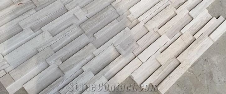 Slate Flagstone Flooring,Decorated Slate Wall