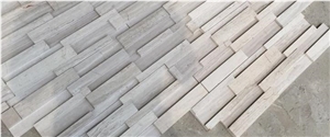 Slate Flagstone Flooring,Decorated Slate Wall