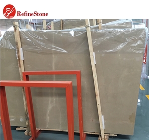 St Jones Gold Marble Slabs & Tiles & Flooring Tile