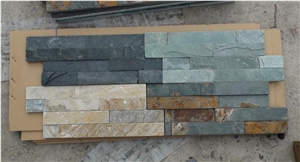 Stone Culture Stone,Slate,Quartzite Culture Stone