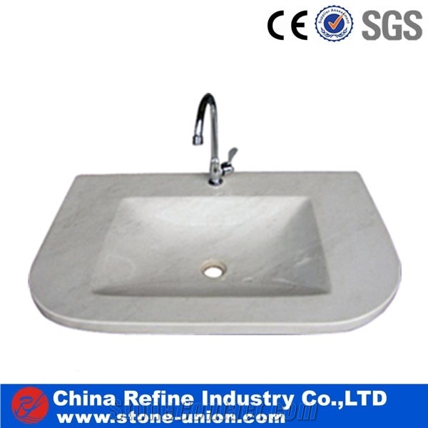 White Onyx Sculpture Sinks,Bathroom Onyx Basins