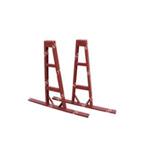 Big Slabs Frames- A-Frame Slabs Storage Racks