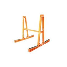Big Slabs Frames- A-Frame Slabs Storage Racks
