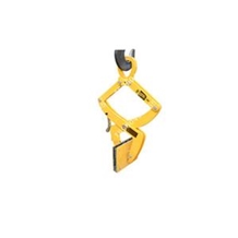 Clamps for Slabs Lifting Tools