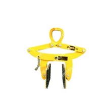 Clamps for Slabs Lifting Tools