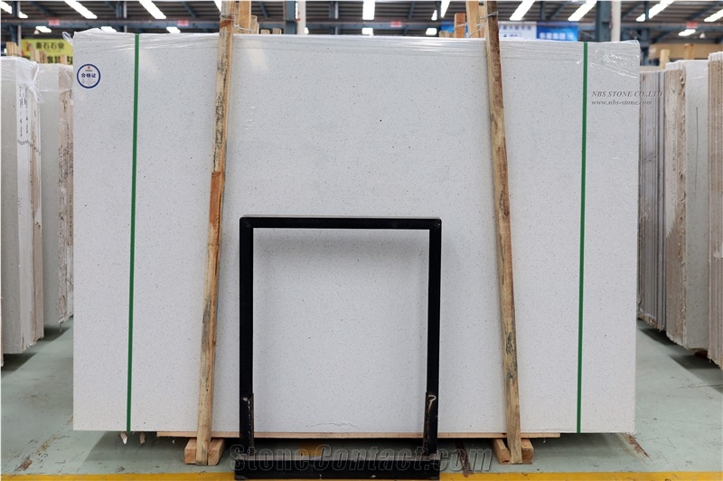 Terrazzo Slabs and Tiles Mix Color
