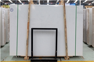 Terrazzo Slabs and Tiles Mix Color