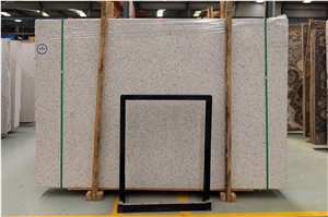 Terrazzo Slabs and Tiles Mix Color